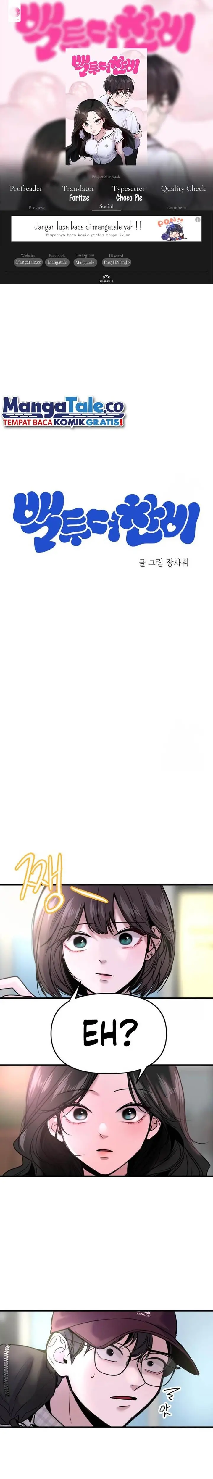 image-komik-back-to-chanbi-chapter-19-0/22