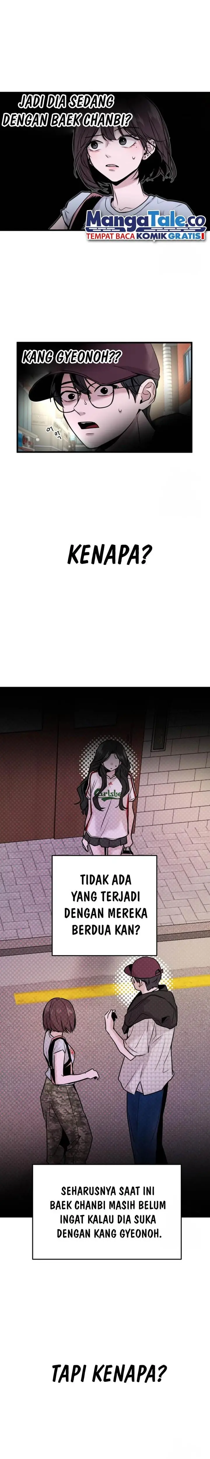 image-komik-back-to-chanbi-chapter-19-1/22