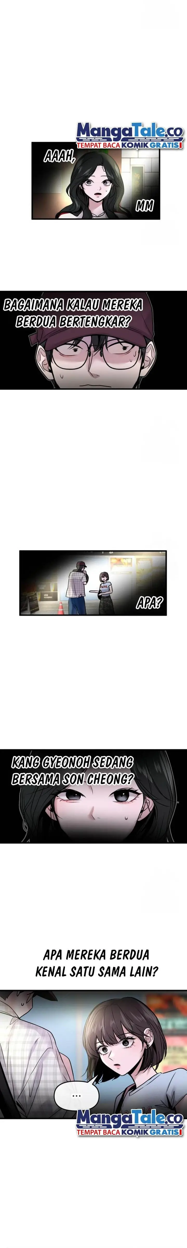 image-komik-back-to-chanbi-chapter-19-2/22