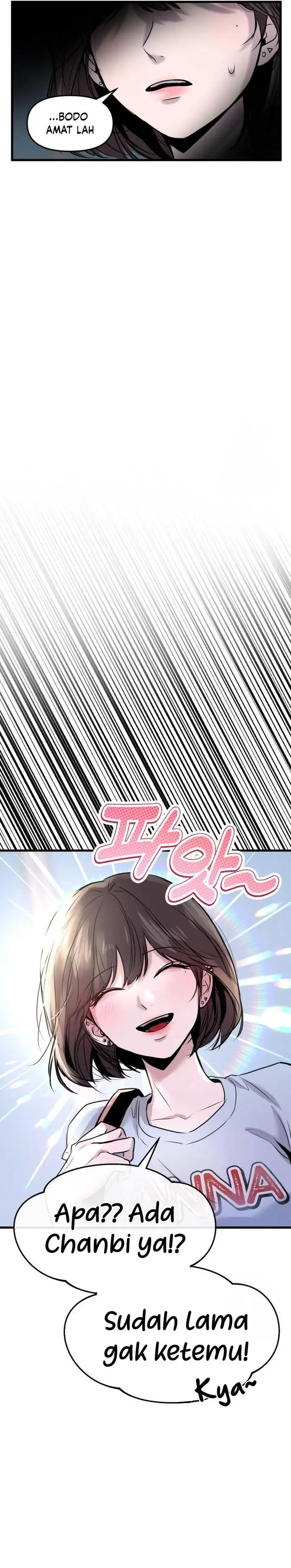 image-komik-back-to-chanbi-chapter-19-3/22