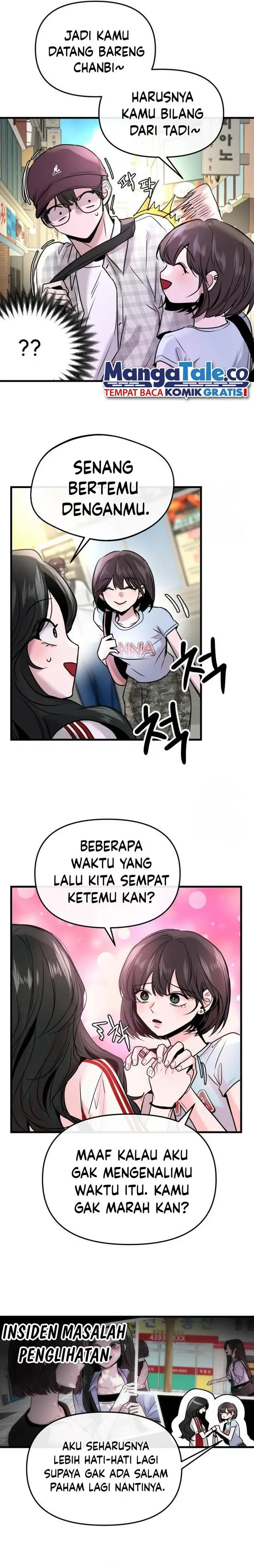 image-komik-back-to-chanbi-chapter-19-4/22