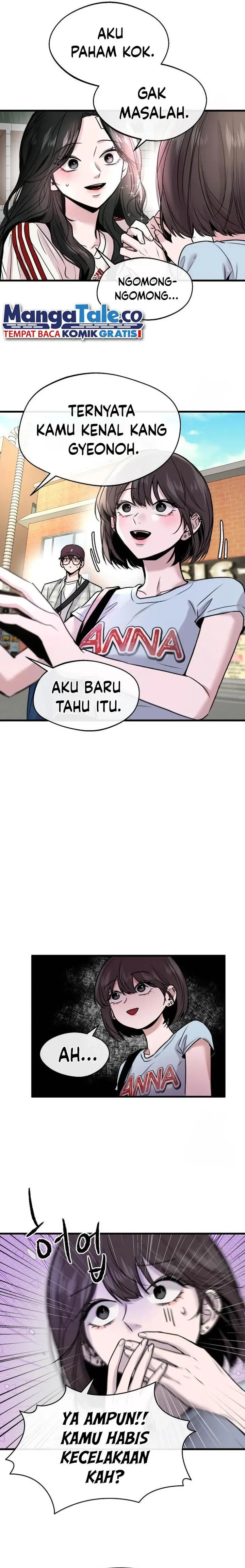 image-komik-back-to-chanbi-chapter-19-5/22