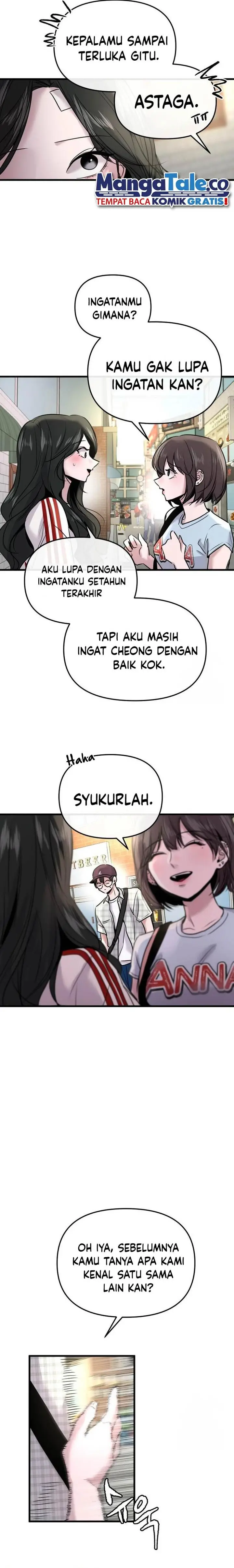 image-komik-back-to-chanbi-chapter-19-6/22