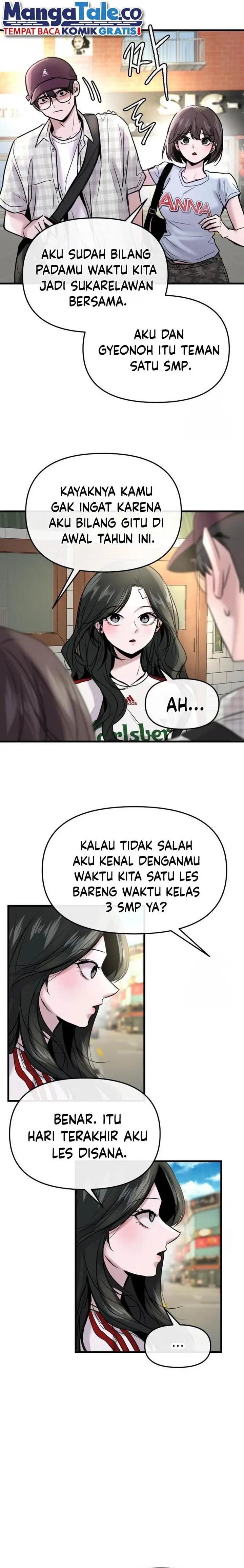 image-komik-back-to-chanbi-chapter-19-7/22
