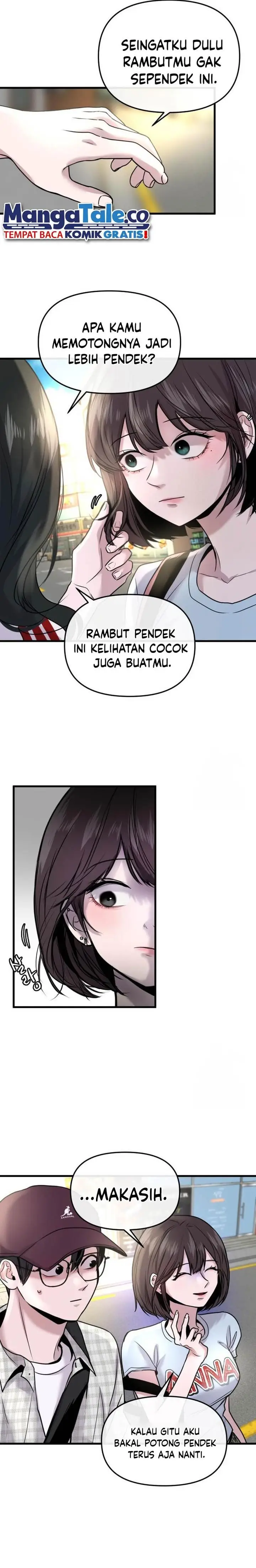 image-komik-back-to-chanbi-chapter-19-8/22