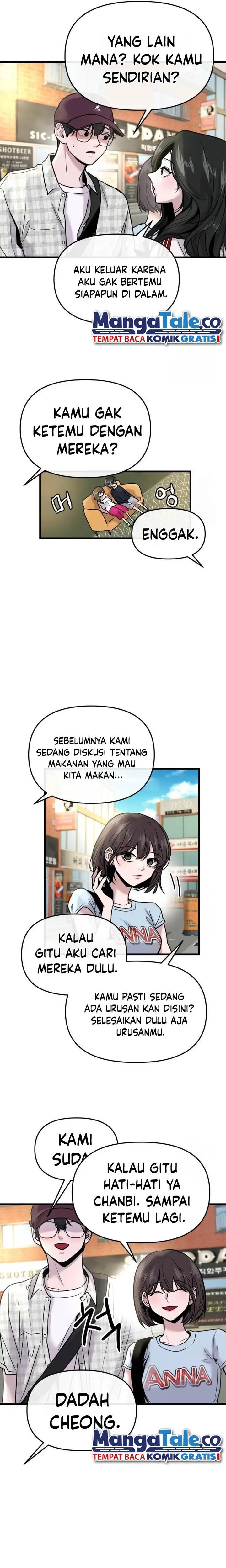 image-komik-back-to-chanbi-chapter-19-9/22