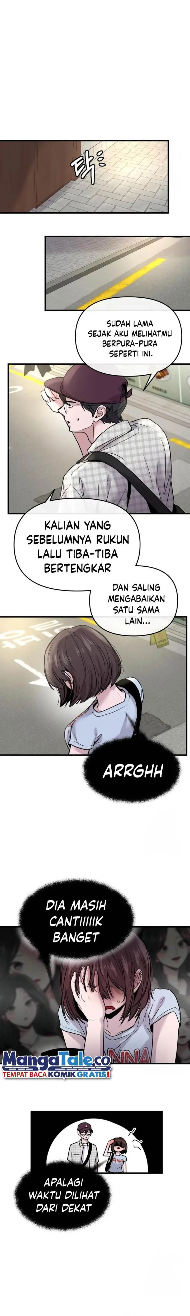 image-komik-back-to-chanbi-chapter-19-10/22