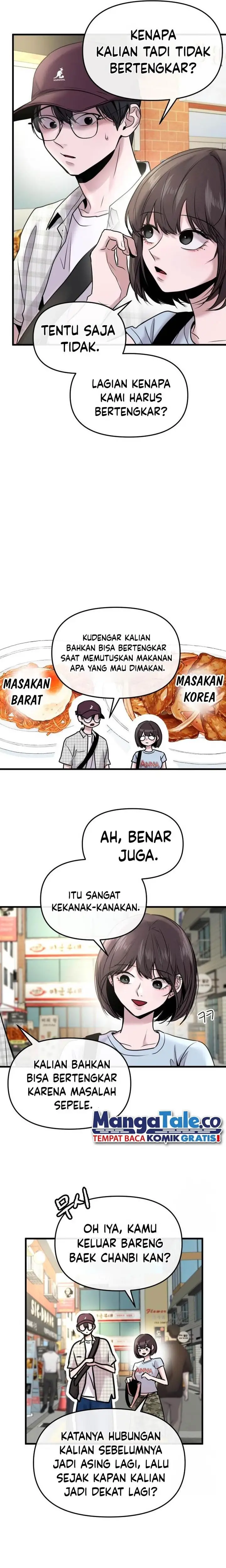 image-komik-back-to-chanbi-chapter-19-11/22