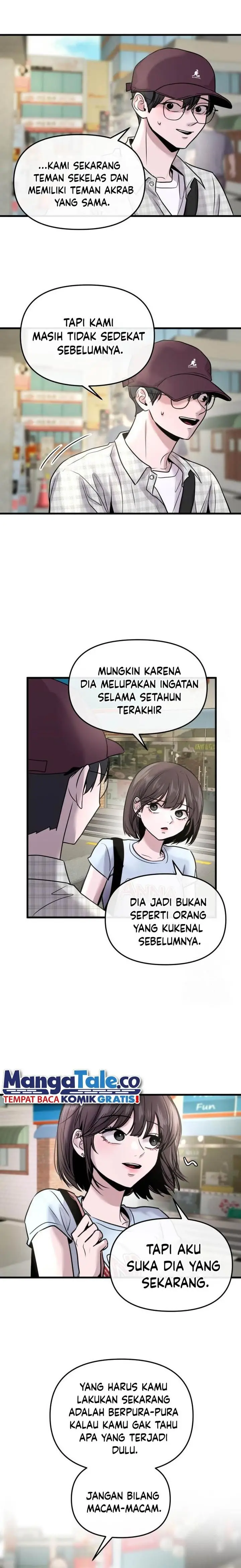 image-komik-back-to-chanbi-chapter-19-12/22