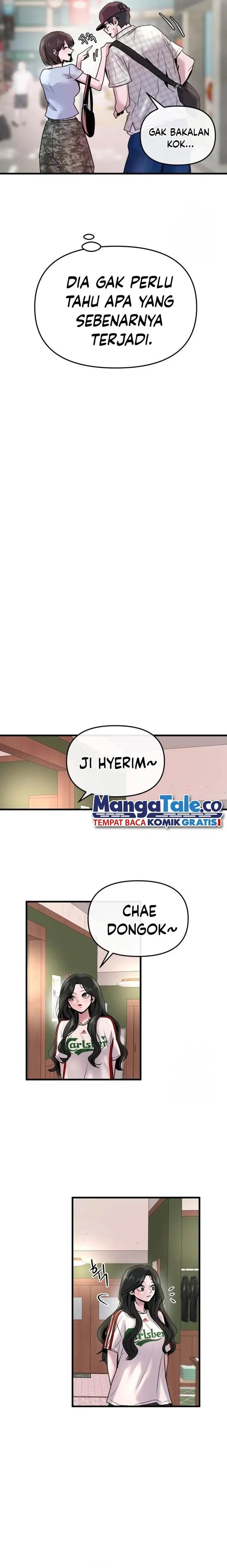 image-komik-back-to-chanbi-chapter-19-13/22