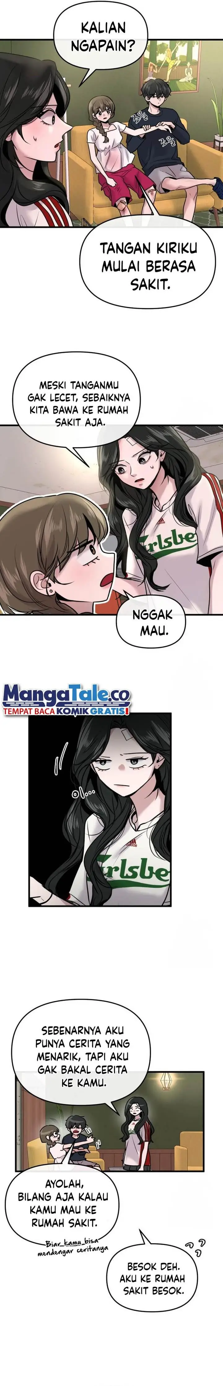 image-komik-back-to-chanbi-chapter-19-14/22