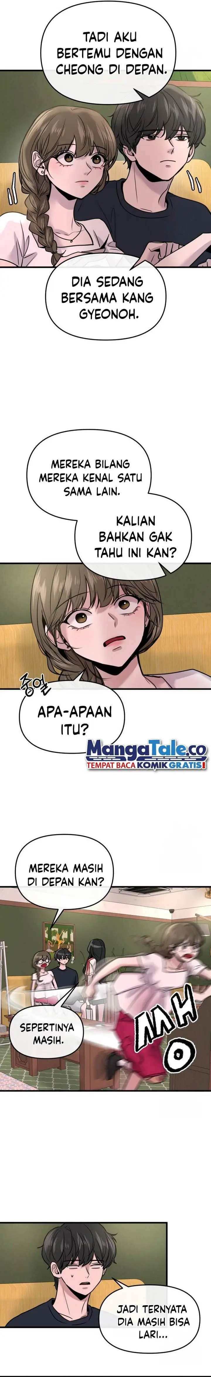 image-komik-back-to-chanbi-chapter-19-15/22