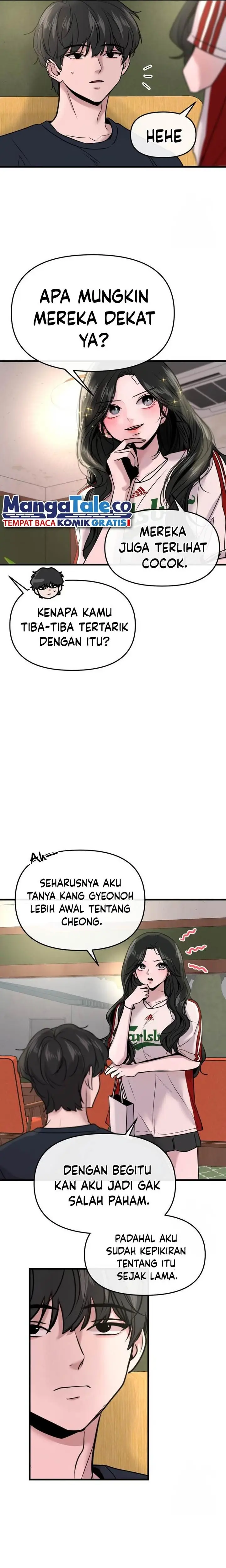 image-komik-back-to-chanbi-chapter-19-16/22