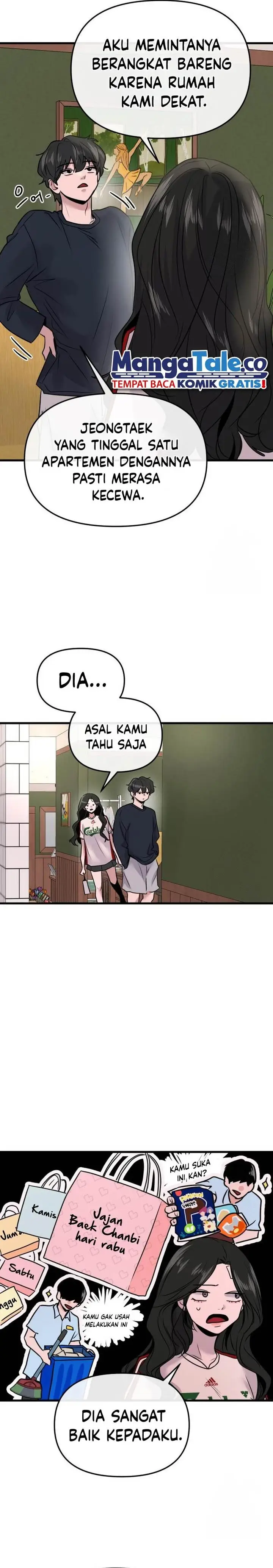 image-komik-back-to-chanbi-chapter-19-18/22