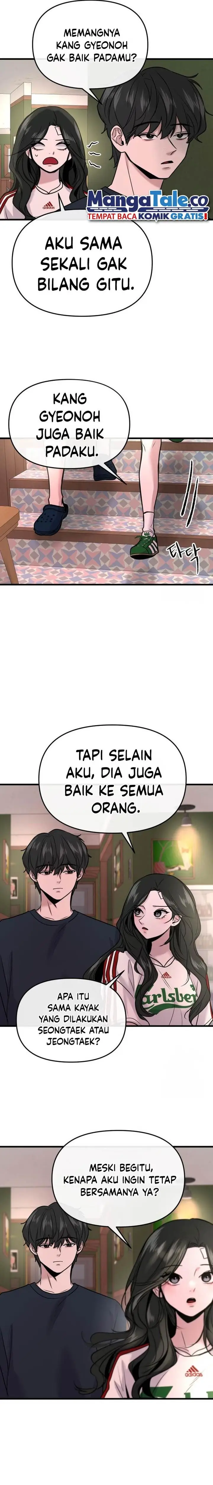 image-komik-back-to-chanbi-chapter-19-19/22