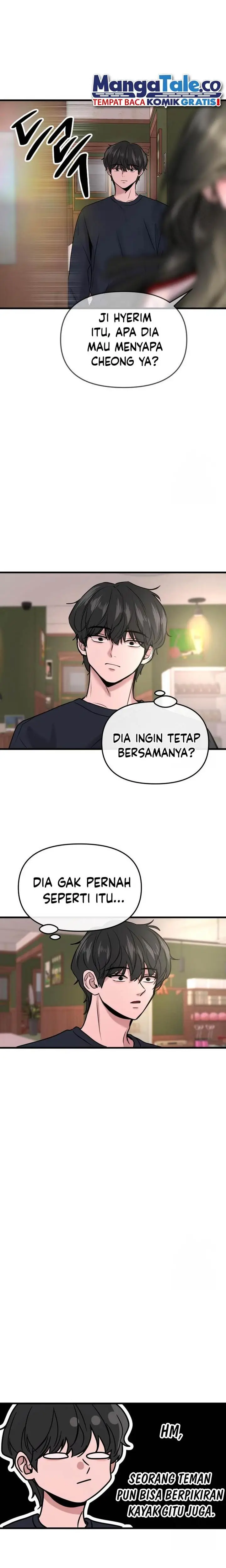 image-komik-back-to-chanbi-chapter-19-20/22