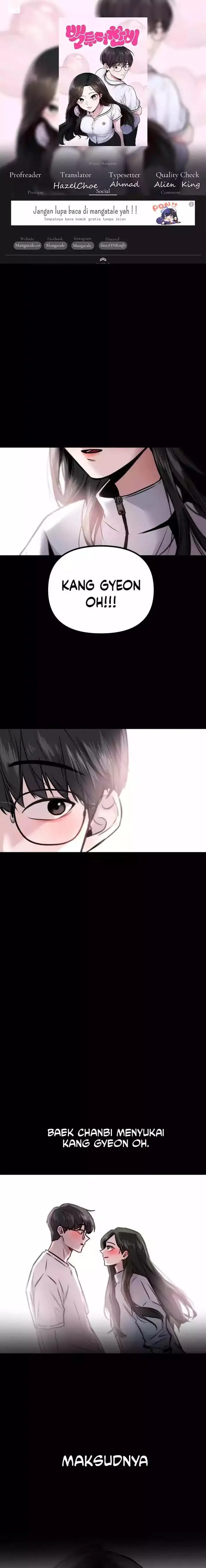 image-komik-back-to-chanbi-chapter-2-0/31