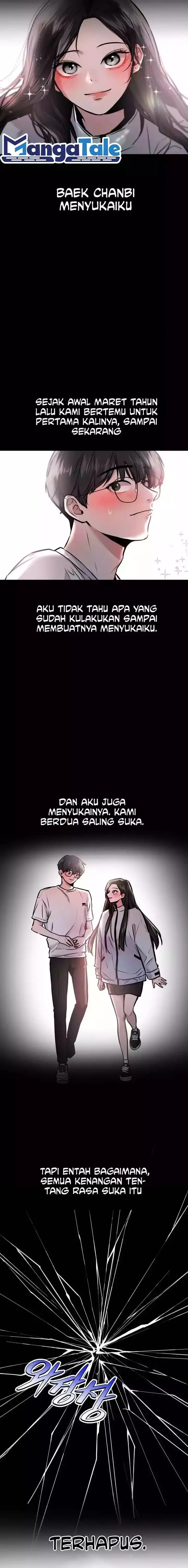 image-komik-back-to-chanbi-chapter-2-1/31