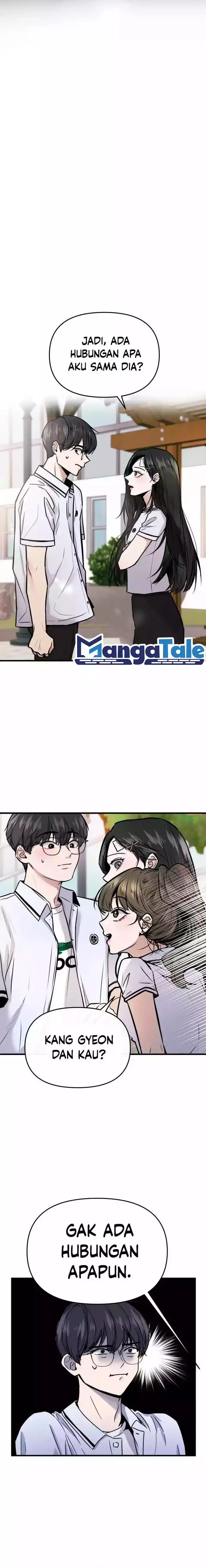 image-komik-back-to-chanbi-chapter-2-2/31
