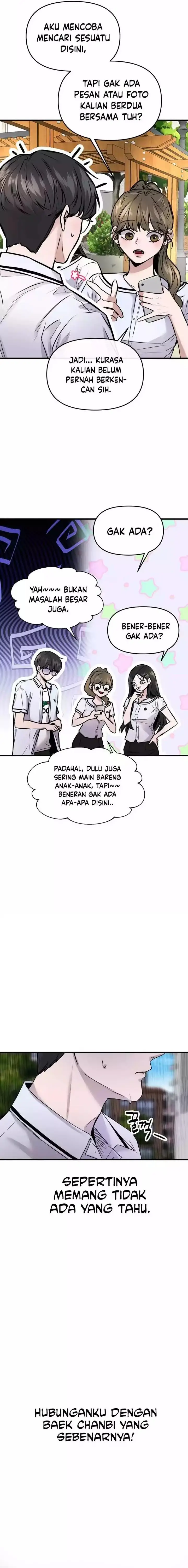image-komik-back-to-chanbi-chapter-2-3/31