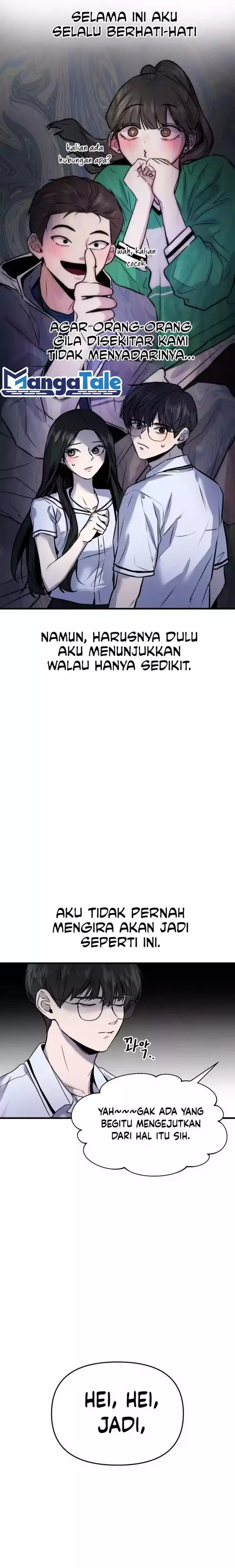 image-komik-back-to-chanbi-chapter-2-4/31