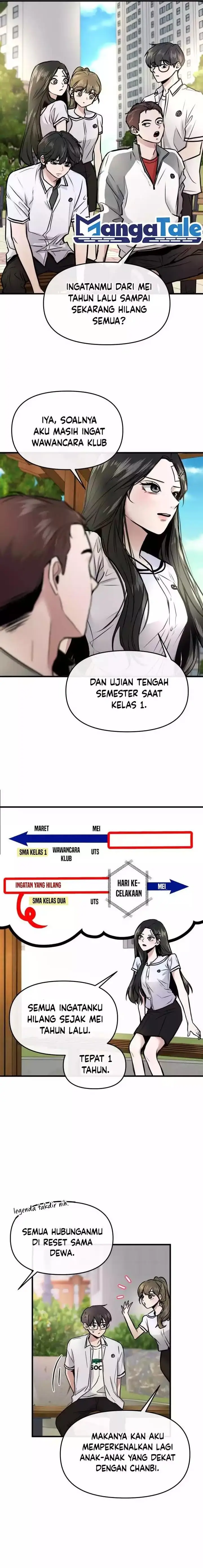 image-komik-back-to-chanbi-chapter-2-5/31