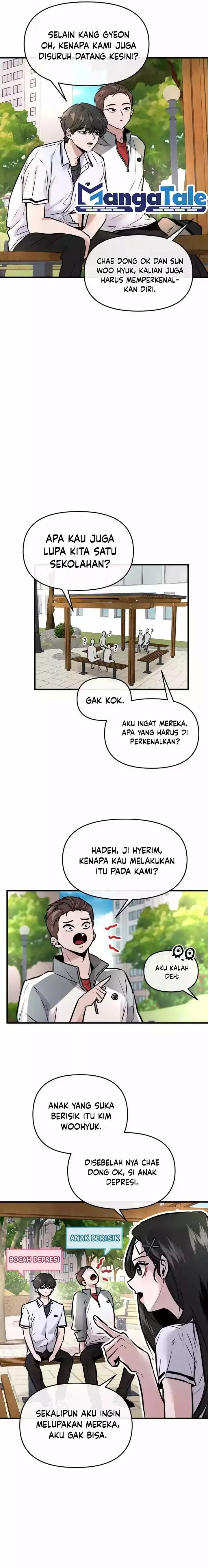 image-komik-back-to-chanbi-chapter-2-6/31