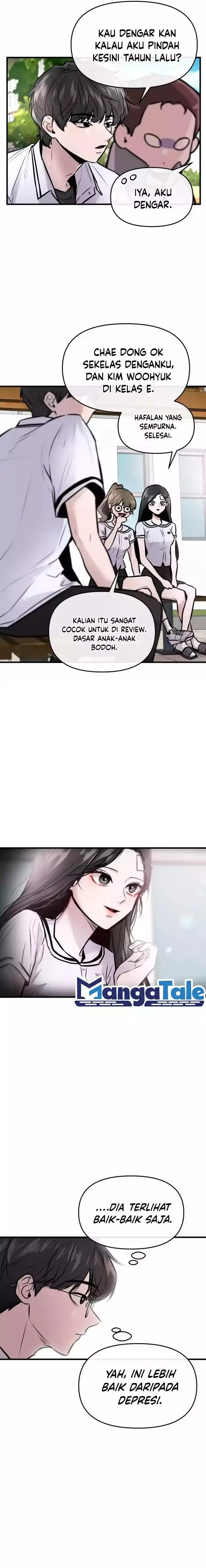 image-komik-back-to-chanbi-chapter-2-7/31