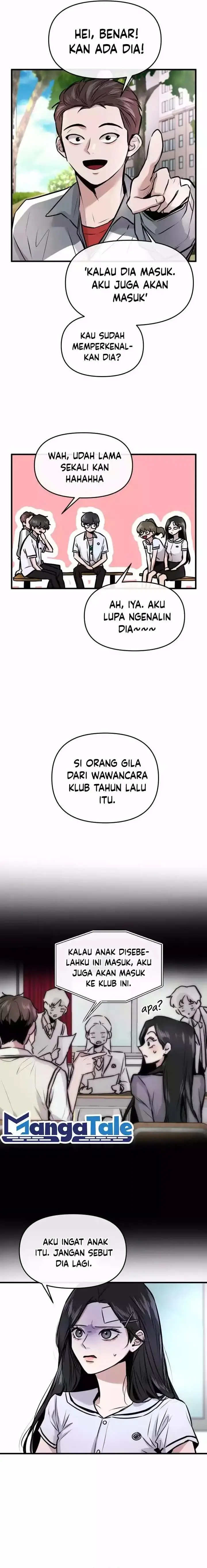 image-komik-back-to-chanbi-chapter-2-8/31