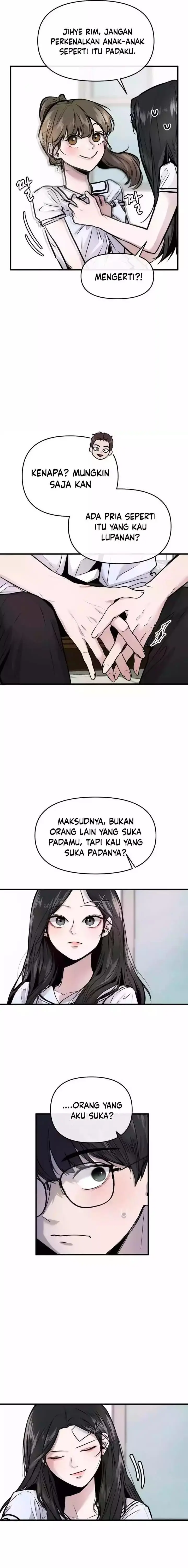 image-komik-back-to-chanbi-chapter-2-9/31