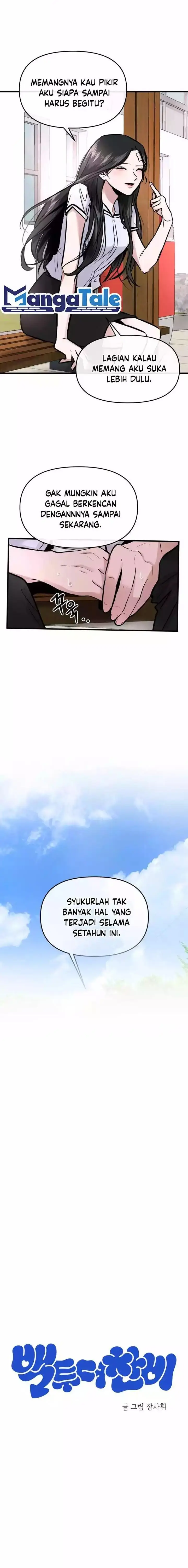 image-komik-back-to-chanbi-chapter-2-10/31