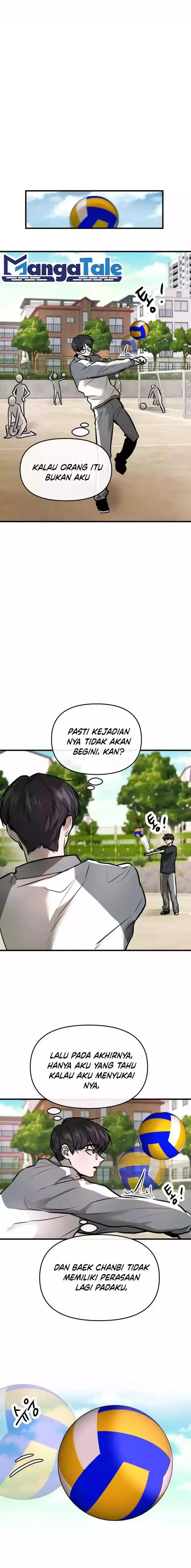 image-komik-back-to-chanbi-chapter-2-11/31