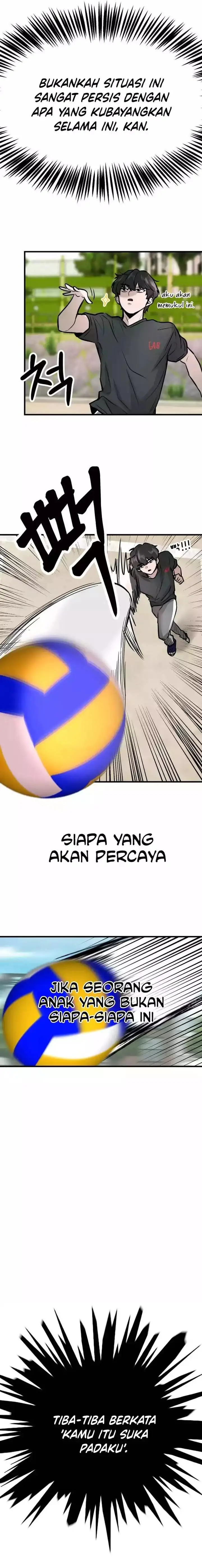 image-komik-back-to-chanbi-chapter-2-12/31