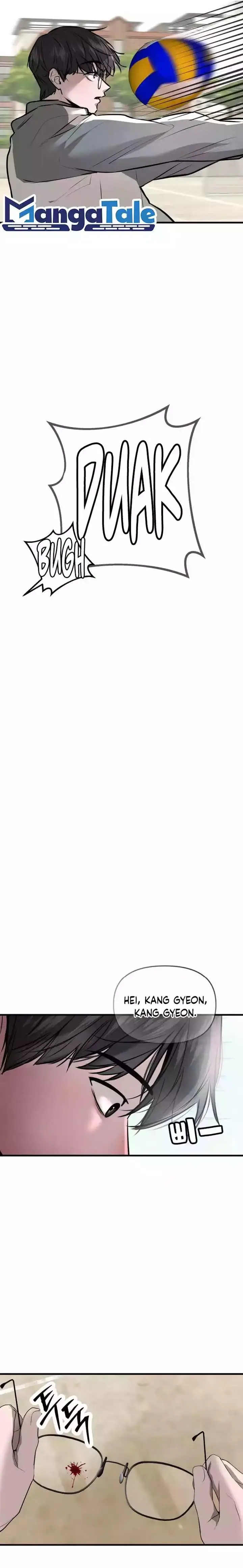 image-komik-back-to-chanbi-chapter-2-13/31