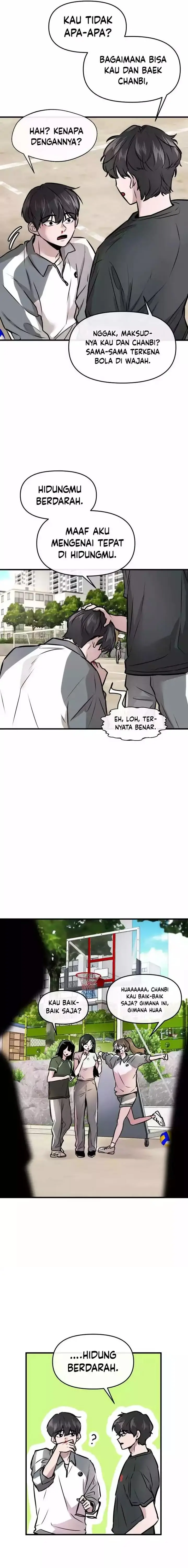 image-komik-back-to-chanbi-chapter-2-14/31