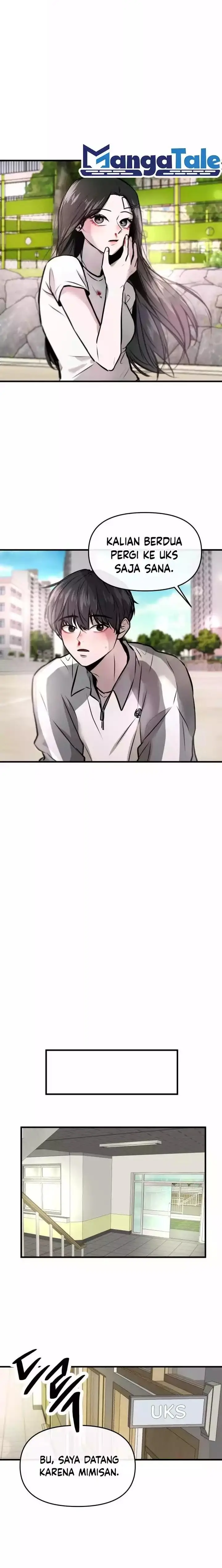 image-komik-back-to-chanbi-chapter-2-15/31