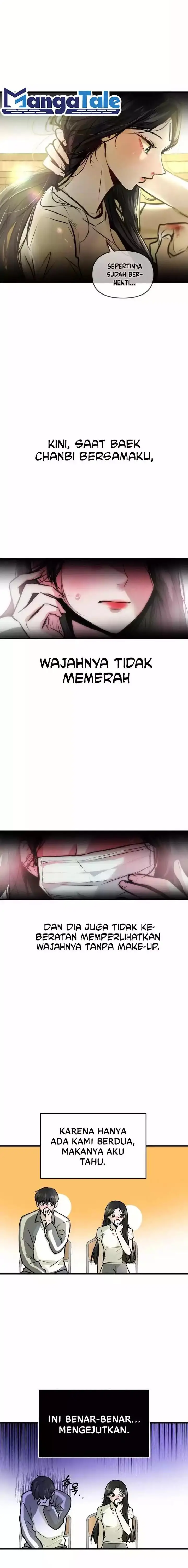 image-komik-back-to-chanbi-chapter-2-17/31