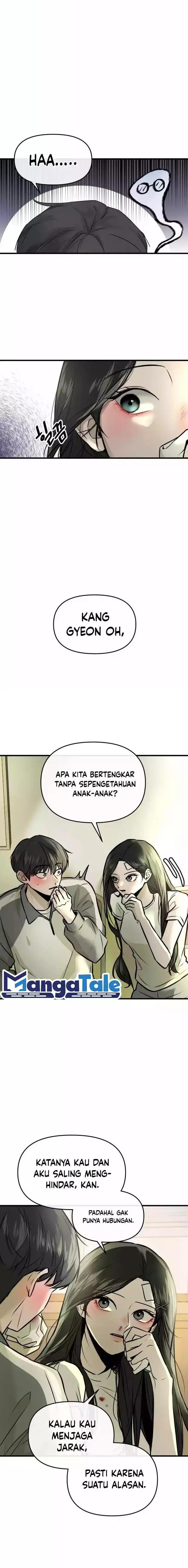 image-komik-back-to-chanbi-chapter-2-18/31