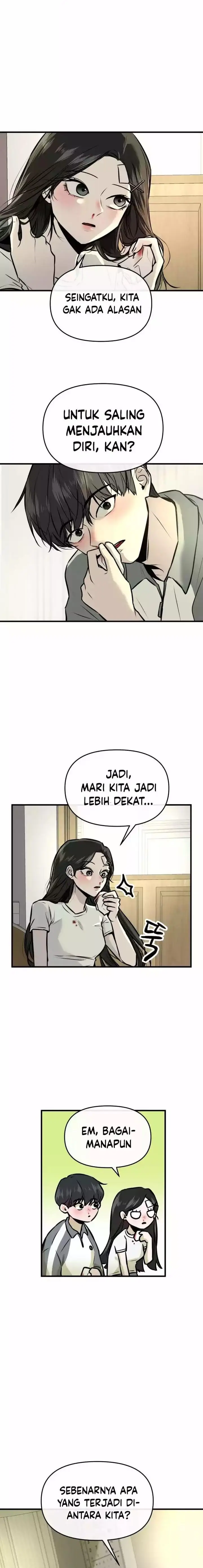 image-komik-back-to-chanbi-chapter-2-19/31
