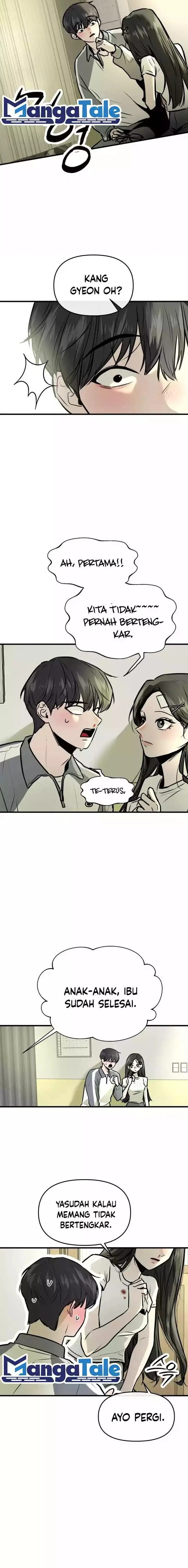 image-komik-back-to-chanbi-chapter-2-20/31
