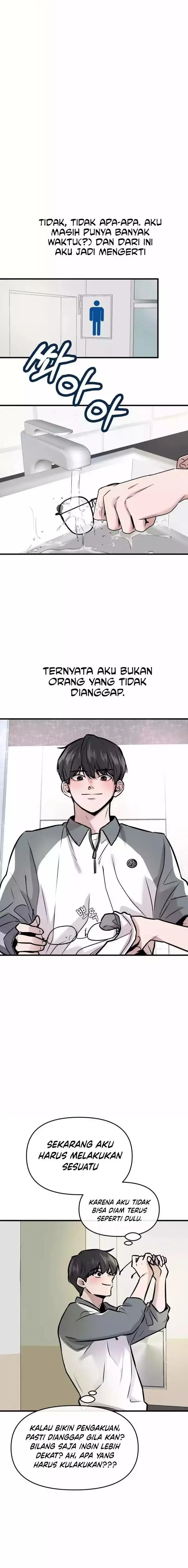 image-komik-back-to-chanbi-chapter-2-21/31