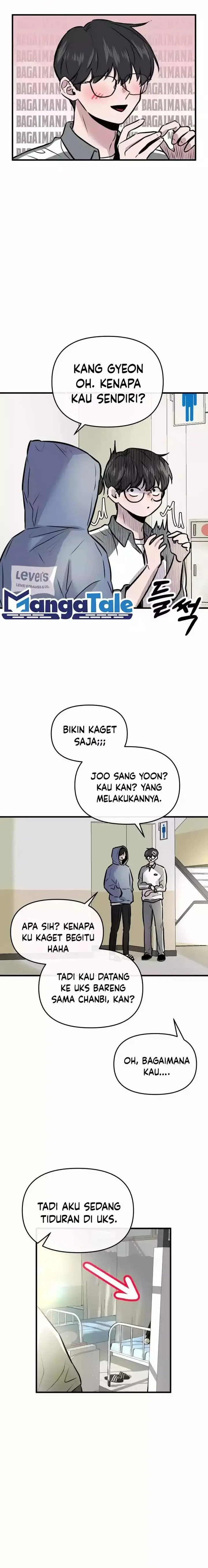 image-komik-back-to-chanbi-chapter-2-22/31