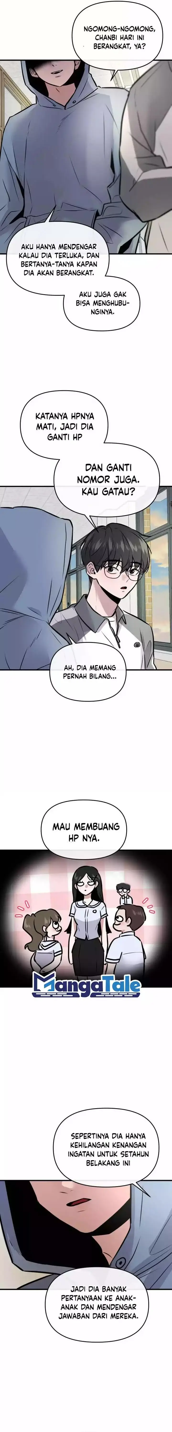 image-komik-back-to-chanbi-chapter-2-23/31