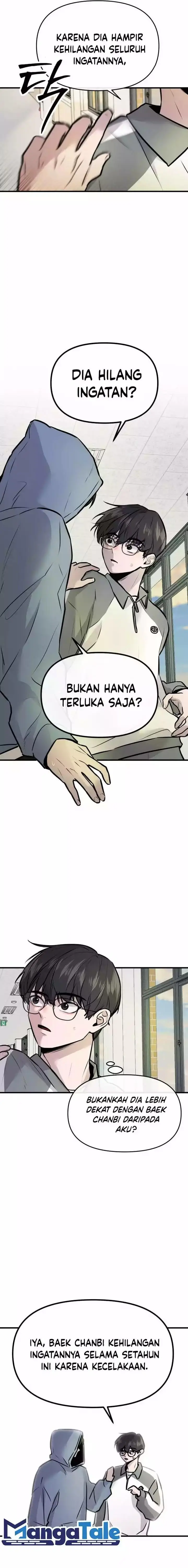 image-komik-back-to-chanbi-chapter-2-24/31