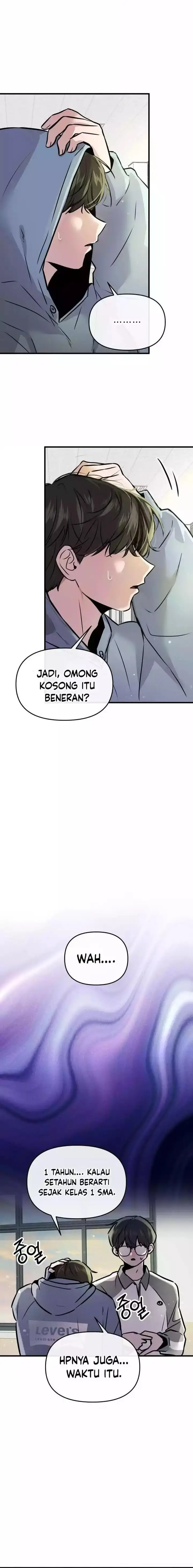 image-komik-back-to-chanbi-chapter-2-25/31