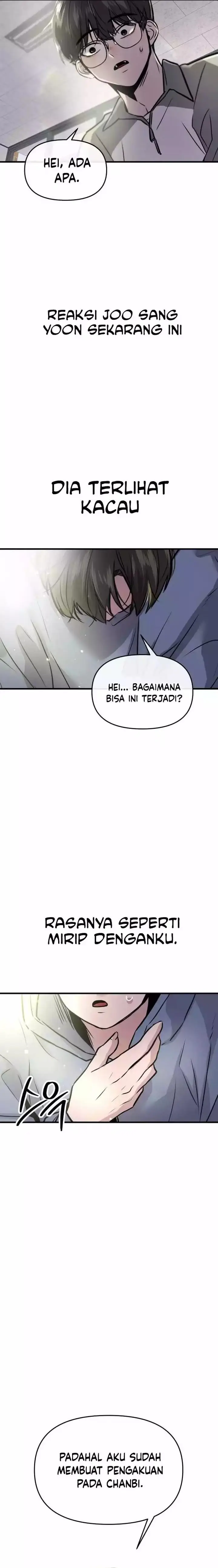 image-komik-back-to-chanbi-chapter-2-26/31