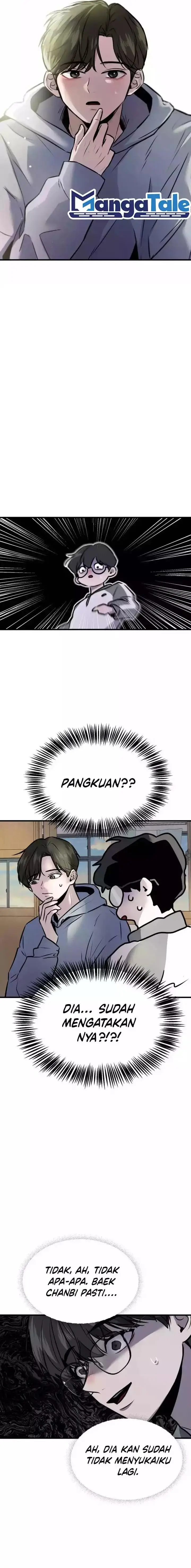image-komik-back-to-chanbi-chapter-2-27/31