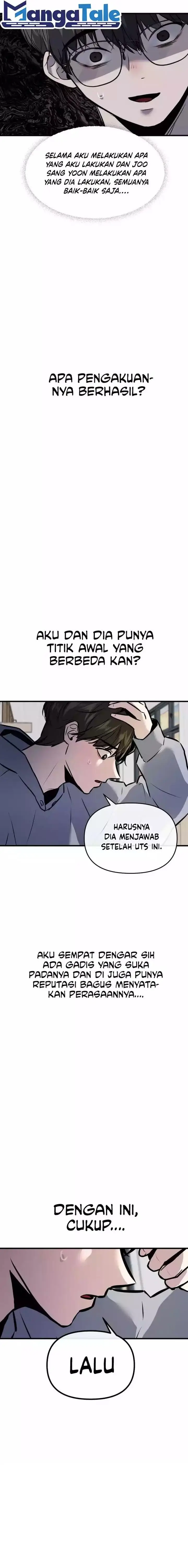 image-komik-back-to-chanbi-chapter-2-28/31