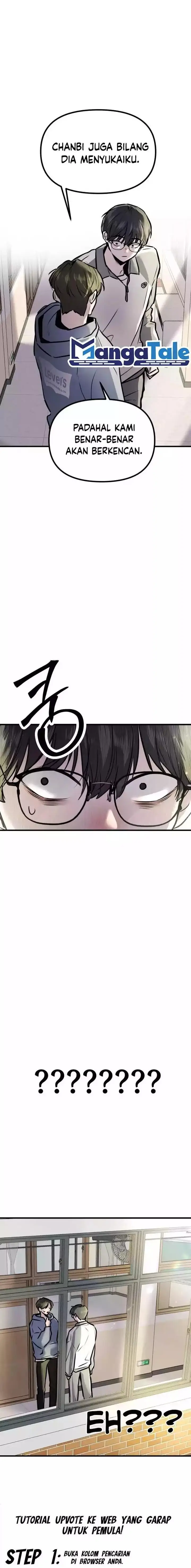 image-komik-back-to-chanbi-chapter-2-29/31