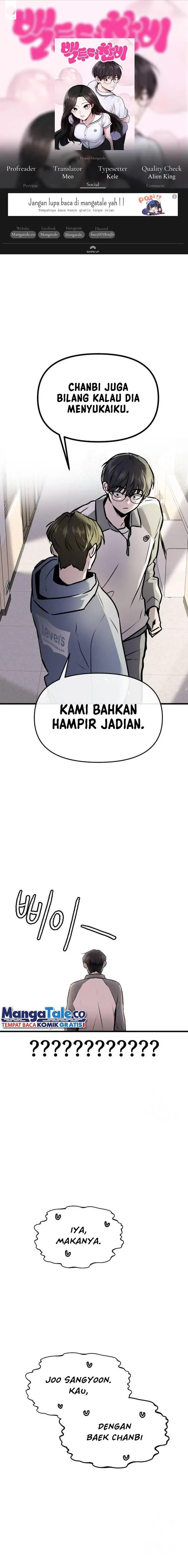image-komik-back-to-chanbi-chapter-3-0/30